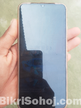 realme c61